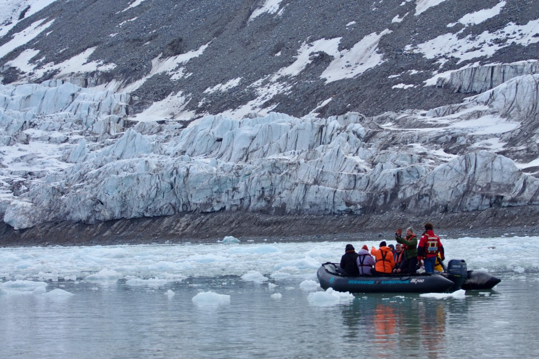 OTL05-25, Day 6, IMG_9608 © Unknown photographer - Oceanwide Expeditions.jpeg