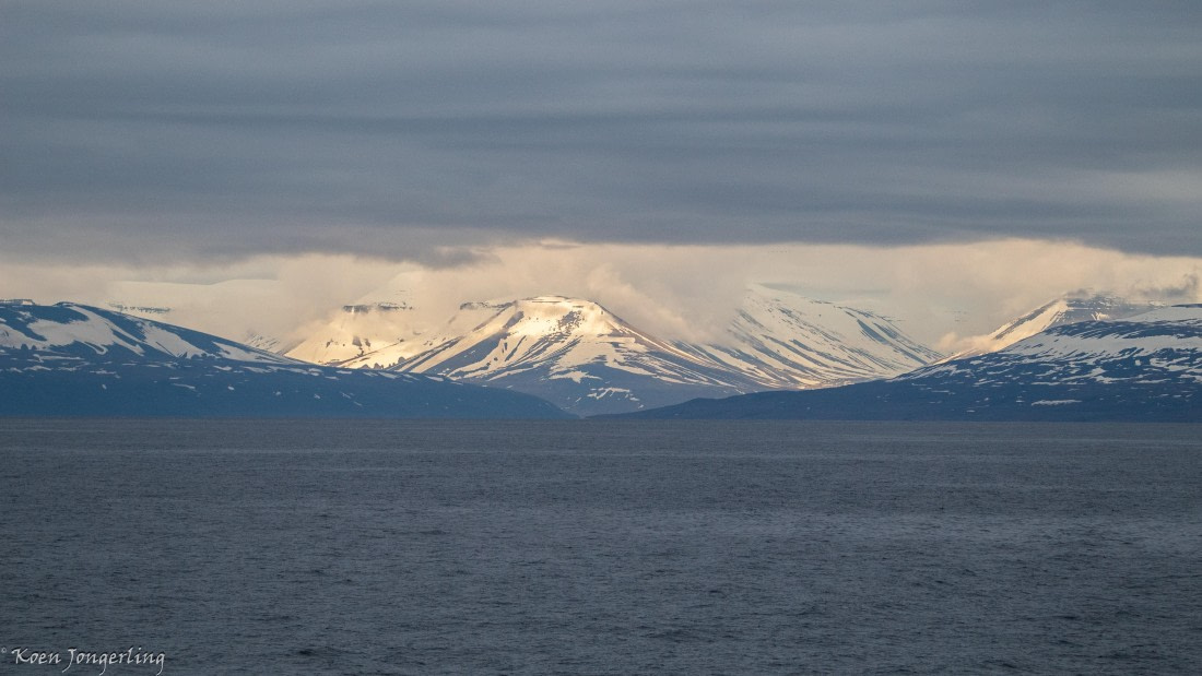 OTL05-25, Day 1, IMG_8924 © Koen Jongerling - Oceanwide Expeditions.jpg