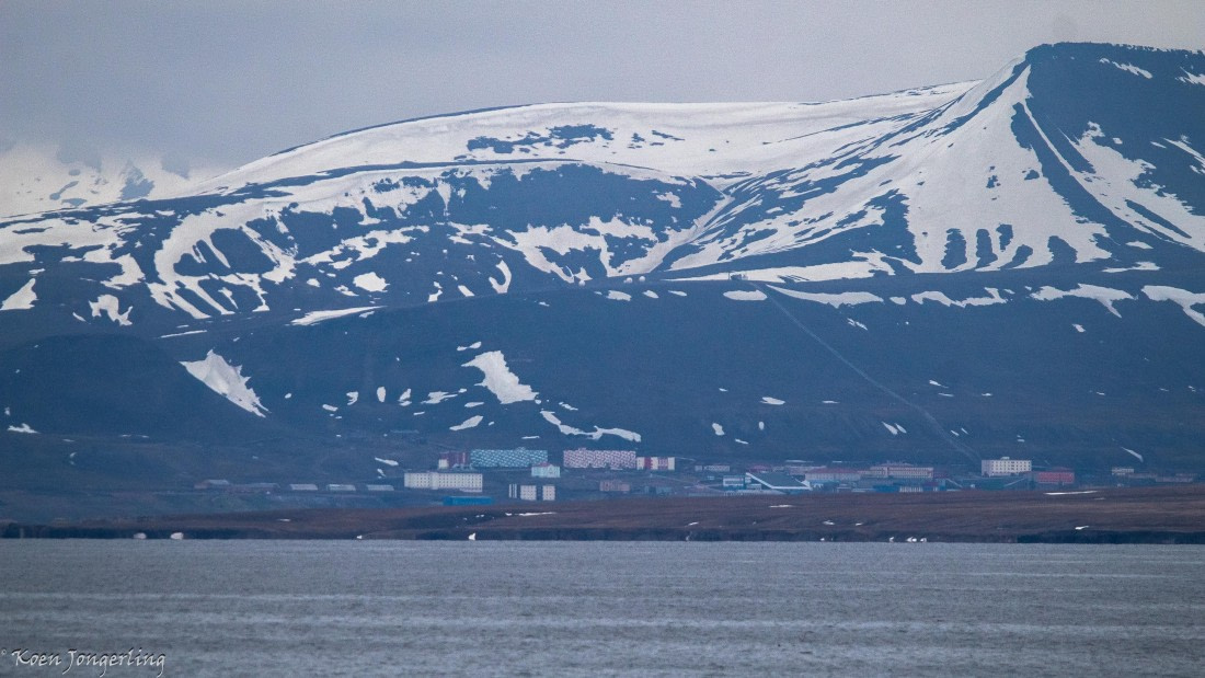 OTL05-25, Day 1, IMG_8925 © Koen Jongerling - Oceanwide Expeditions.jpg