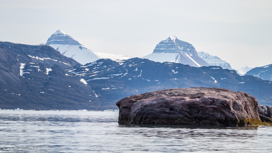 OTL05-25, Day 2, IMG_8969 © Koen Jongerling - Oceanwide Expeditions.jpg