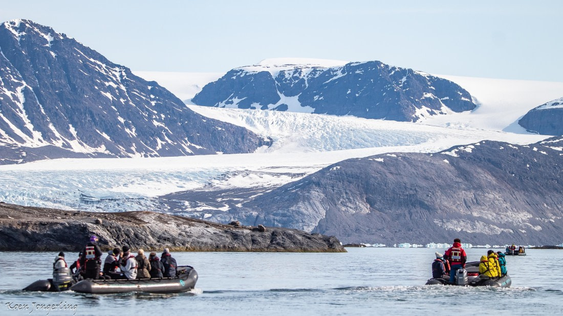 OTL05-25, Day 2, IMG_8971 © Koen Jongerling - Oceanwide Expeditions.jpg