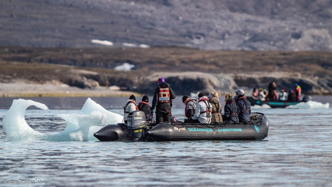 OTL05-25, Day 2, IMG_8983 © Koen Jongerling - Oceanwide Expeditions.jpg