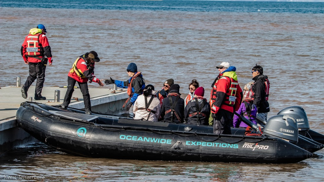 OTL05-25, Day 2, IMG_8994 © Koen Jongerling - Oceanwide Expeditions.jpg