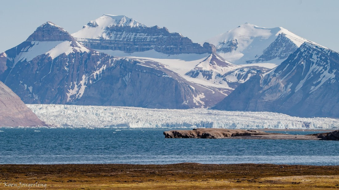 OTL05-25, Day 2, IMG_8999 © Koen Jongerling - Oceanwide Expeditions.jpg
