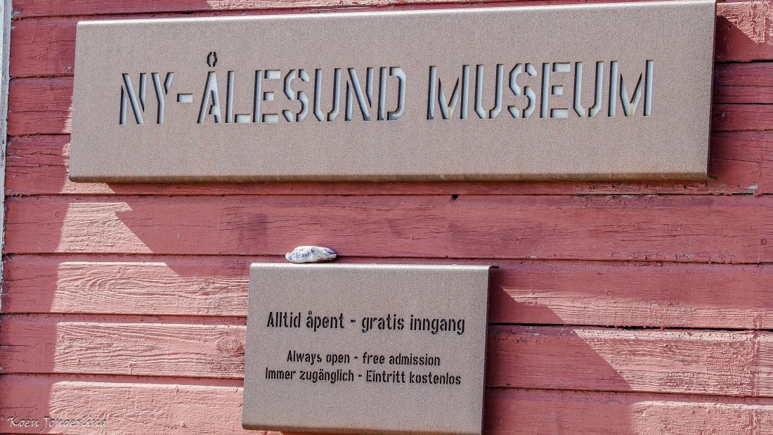 OTL05-25, Day 2, IMG_9000 © Koen Jongerling - Oceanwide Expeditions.jpg