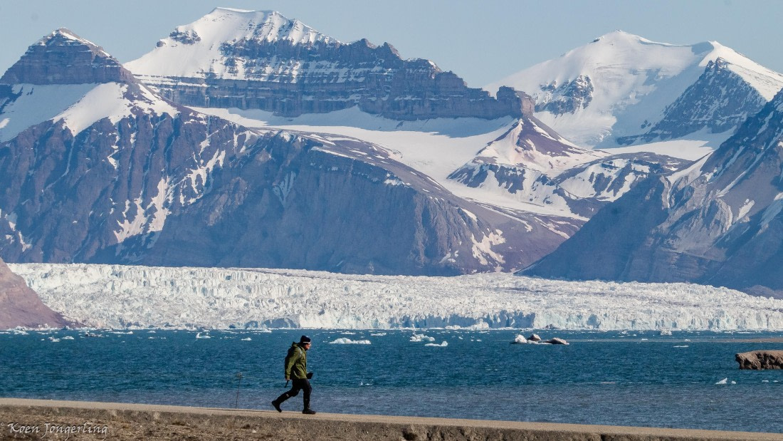 OTL05-25, Day 2, IMG_9009 © Koen Jongerling - Oceanwide Expeditions.jpg