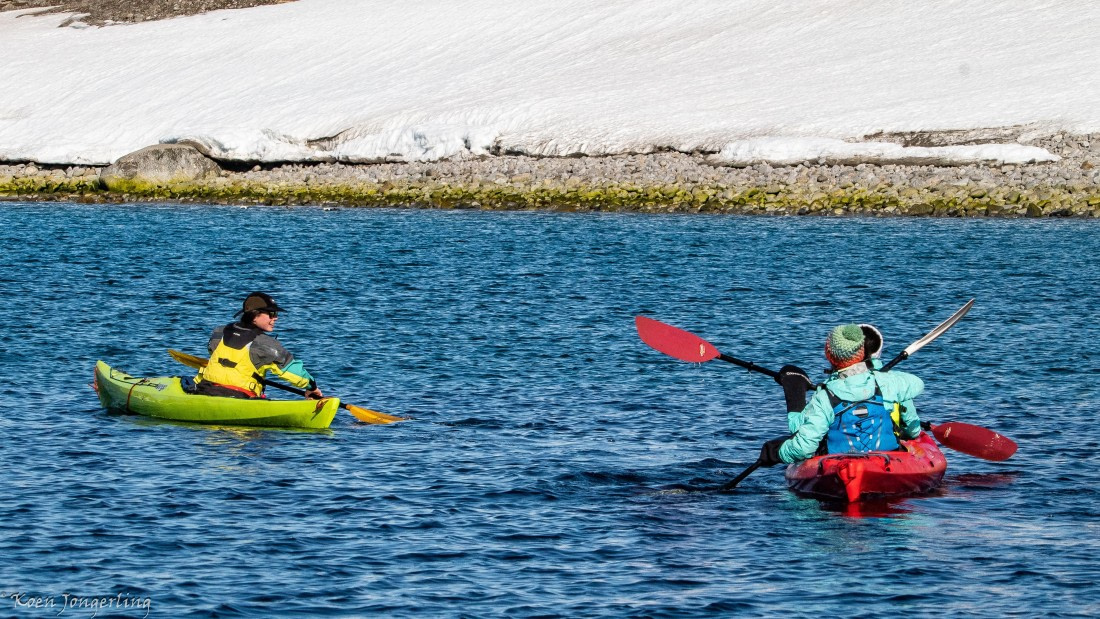 OTL05-25, Day 2, IMG_9030 © Koen Jongerling - Oceanwide Expeditions.jpg