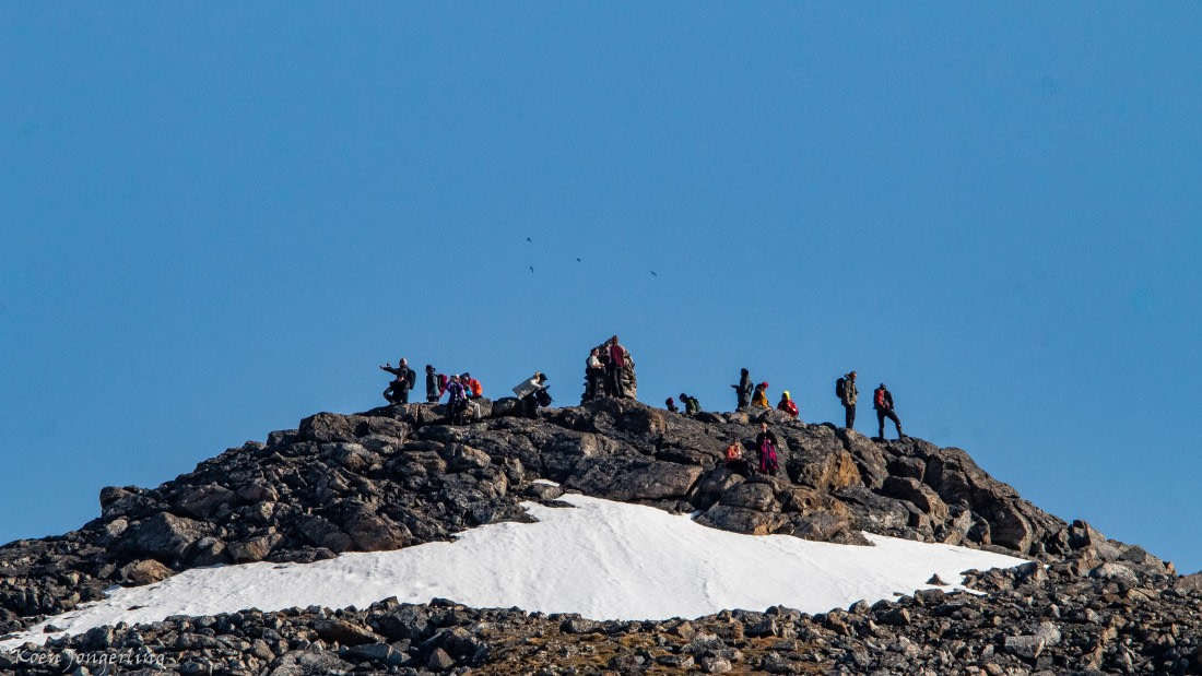 OTL05-25, Day 2, IMG_9037 © Koen Jongerling - Oceanwide Expeditions.jpg