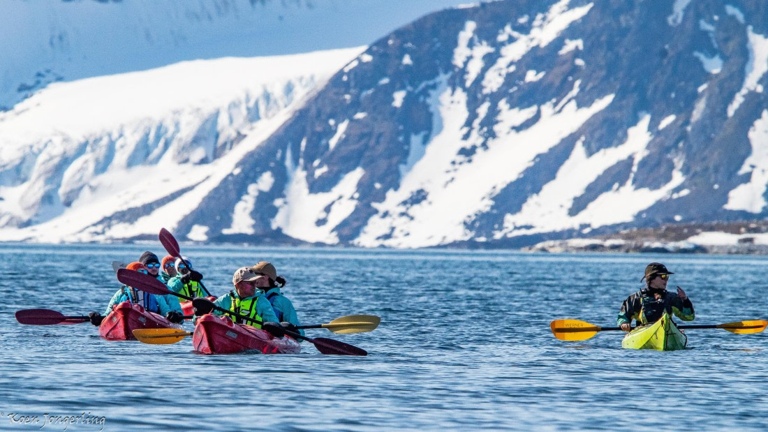 OTL05-25, Day 2, IMG_9074 © Koen Jongerling - Oceanwide Expeditions.jpg