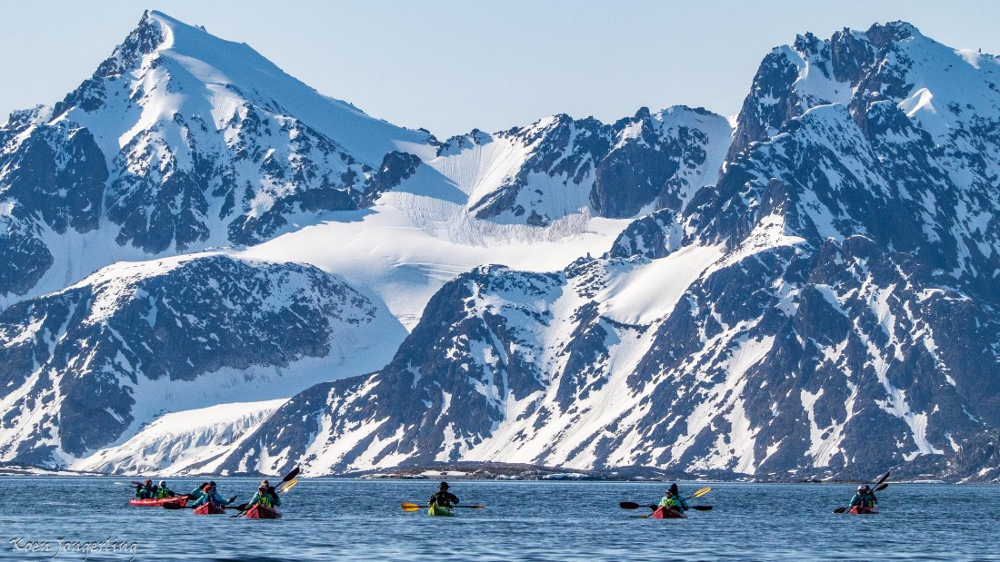 OTL05-25, Day 2, IMG_9073 © Koen Jongerling - Oceanwide Expeditions.jpg