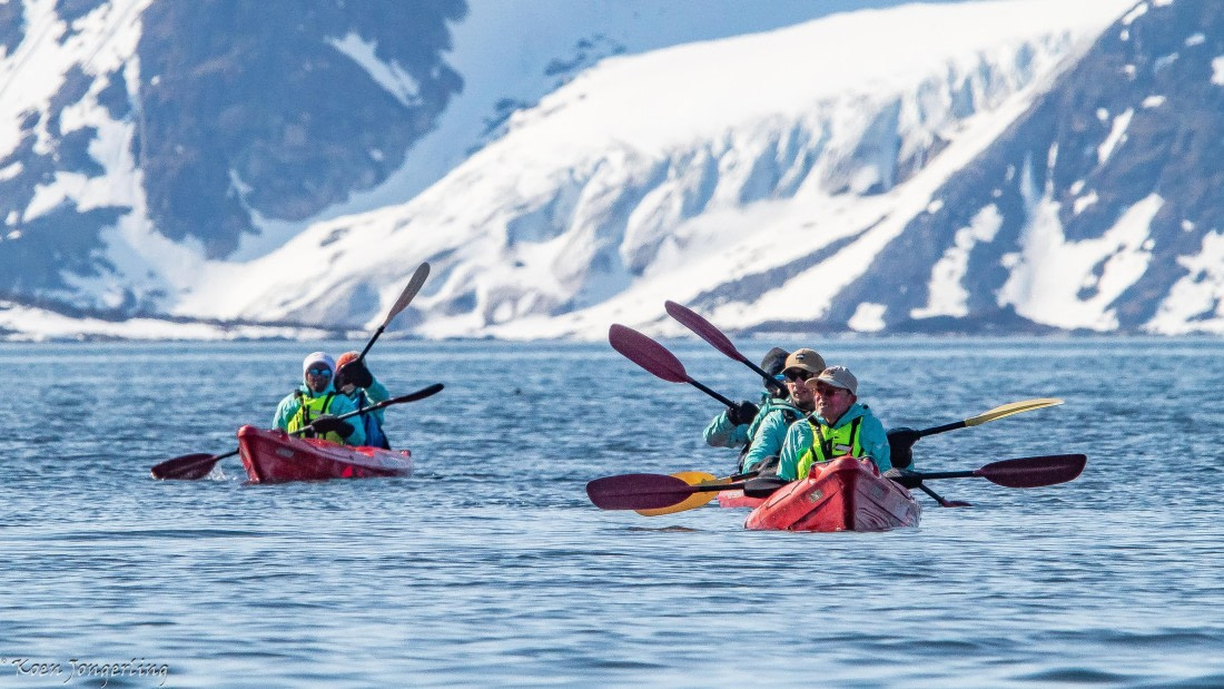 OTL05-25, Day 2, IMG_9076 © Koen Jongerling - Oceanwide Expeditions.jpg