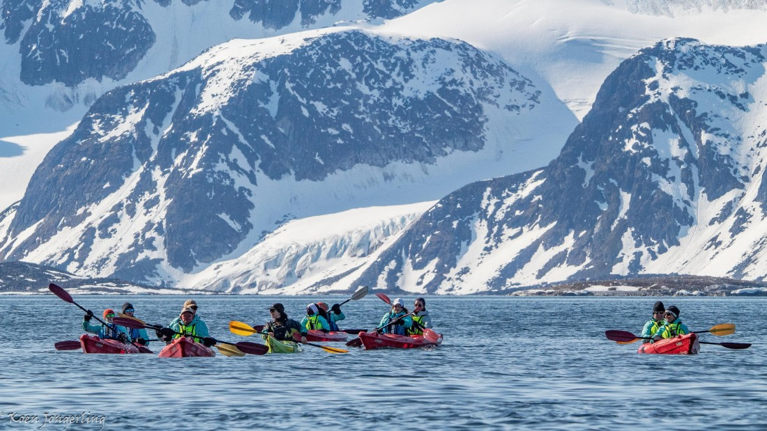 OTL05-25, Day 2, IMG_9077 © Koen Jongerling - Oceanwide Expeditions.jpg