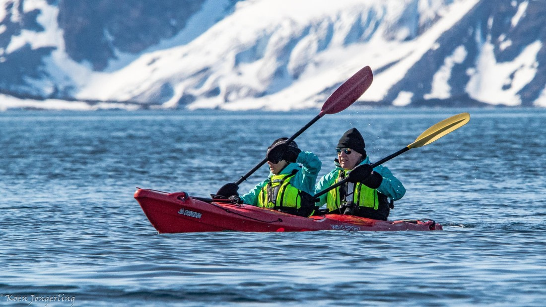 OTL05-25, Day 2, IMG_9079 © Koen Jongerling - Oceanwide Expeditions.jpg