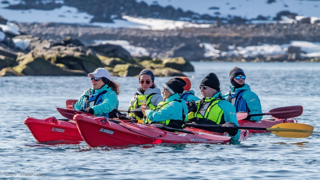 OTL05-25, Day 2, IMG_9084 © Koen Jongerling - Oceanwide Expeditions.jpg