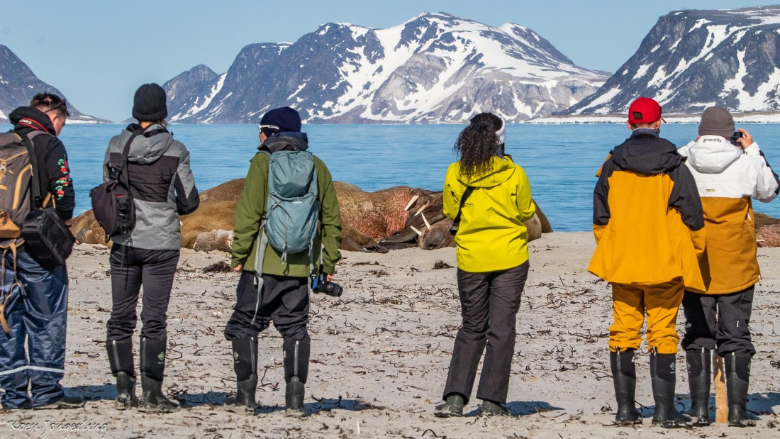 OTL05-25, Day 3, IMG_9128 © Koen Jongerling - Oceanwide Expeditions.jpg