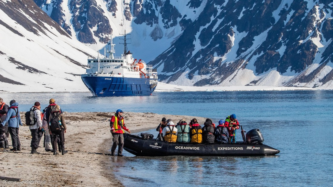 OTL05-25, Day 3, IMG_9143 © Koen Jongerling - Oceanwide Expeditions.jpg