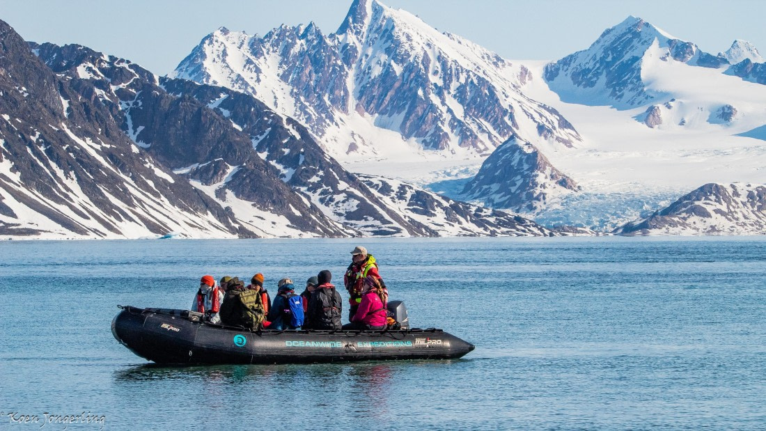 OTL05-25, Day 3, IMG_9145 © Koen Jongerling - Oceanwide Expeditions.jpg