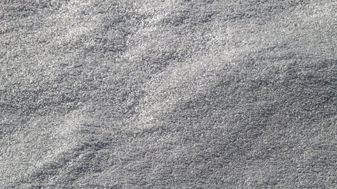 OTL05-25, Day 4, IMG_9245 © Koen Jongerling - Oceanwide Expeditions.jpg