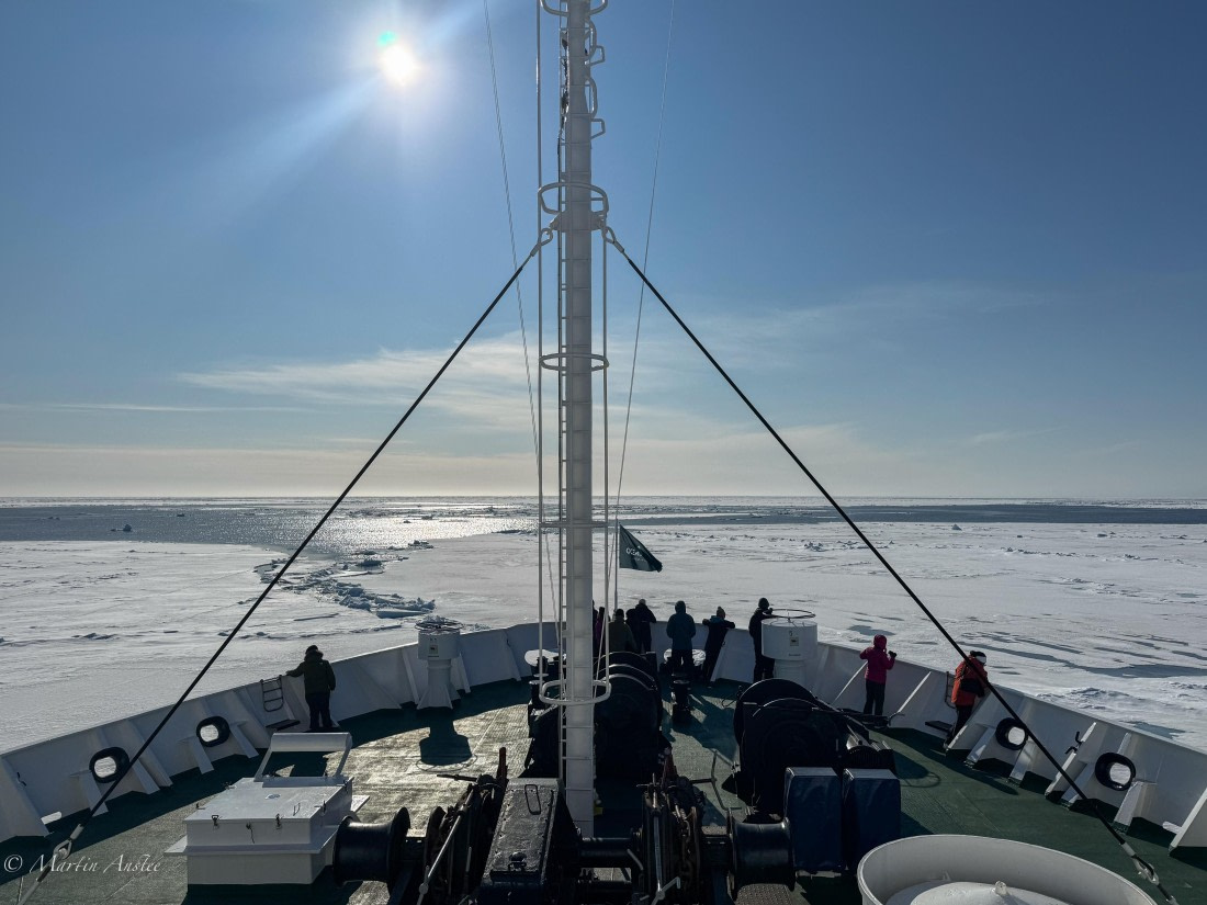 OTL05-25, Day 4, Scene (2) © Martin Anstee - Oceanwide Expeditions.jpg