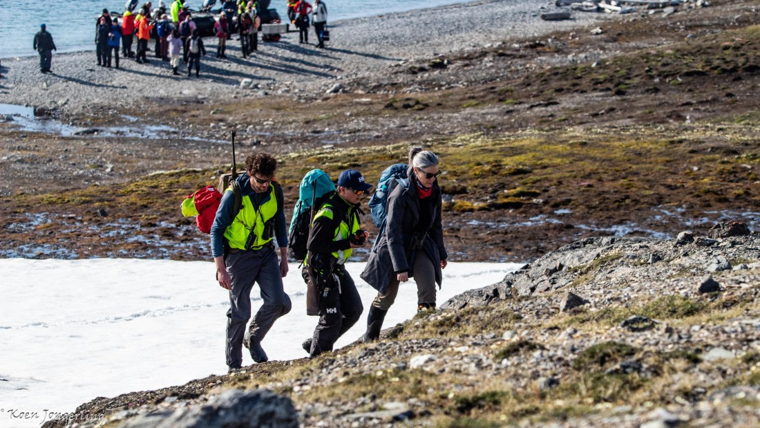 OTL05-25, Day 5, IMG_9248 © Koen Jongerling - Oceanwide Expeditions.jpg