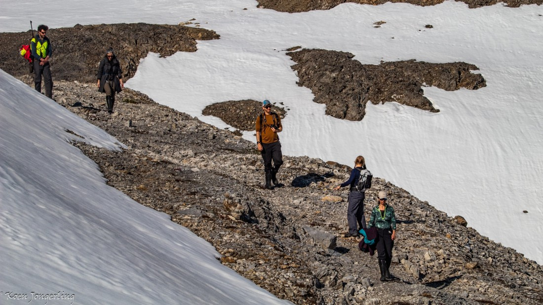 OTL05-25, Day 5, IMG_9264 © Koen Jongerling - Oceanwide Expeditions.jpg