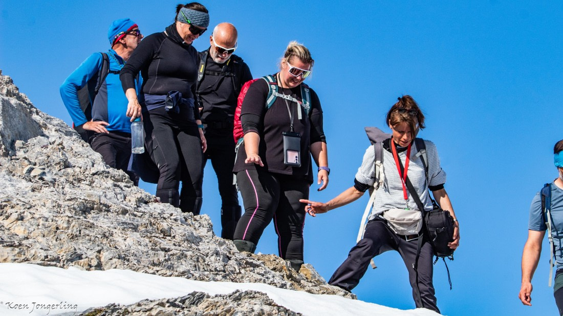 OTL05-25, Day 5, IMG_9266 © Koen Jongerling - Oceanwide Expeditions.jpg