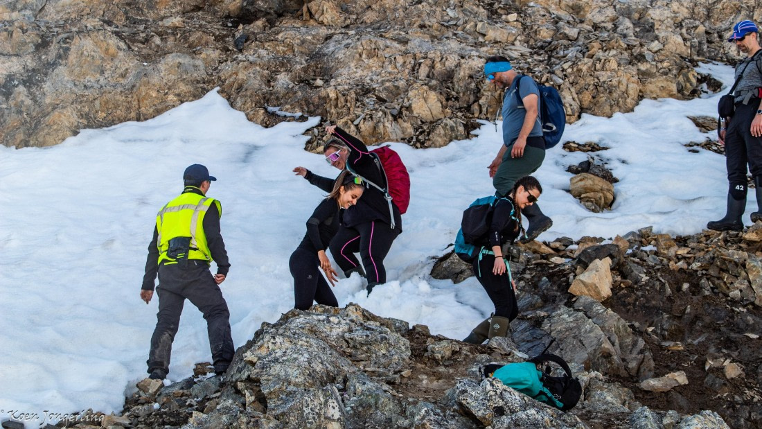 OTL05-25, Day 5, IMG_9270 © Koen Jongerling - Oceanwide Expeditions.jpg