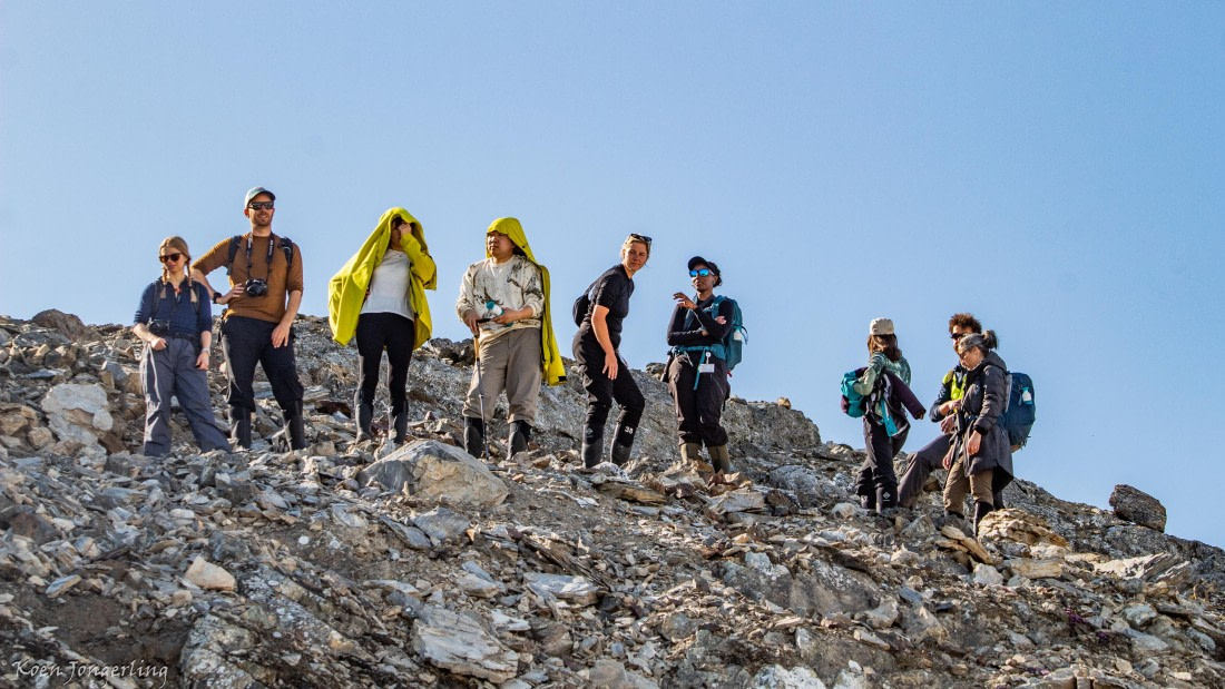 OTL05-25, Day 5, IMG_9273 © Koen Jongerling - Oceanwide Expeditions.jpg