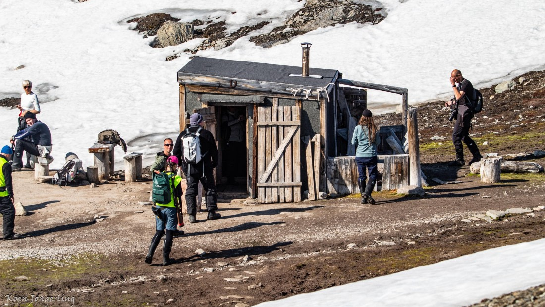 OTL05-25, Day 5, IMG_9282 © Koen Jongerling - Oceanwide Expeditions.jpg