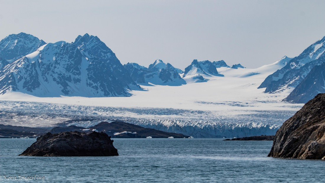 OTL05-25, Day 5, IMG_9286 © Koen Jongerling - Oceanwide Expeditions.jpg