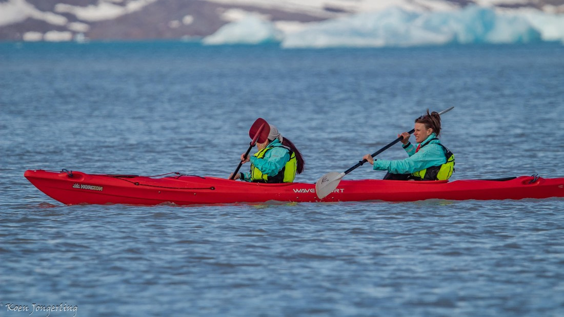 OTL05-25, Day 5, IMG_9334 © Koen Jongerling - Oceanwide Expeditions.jpg