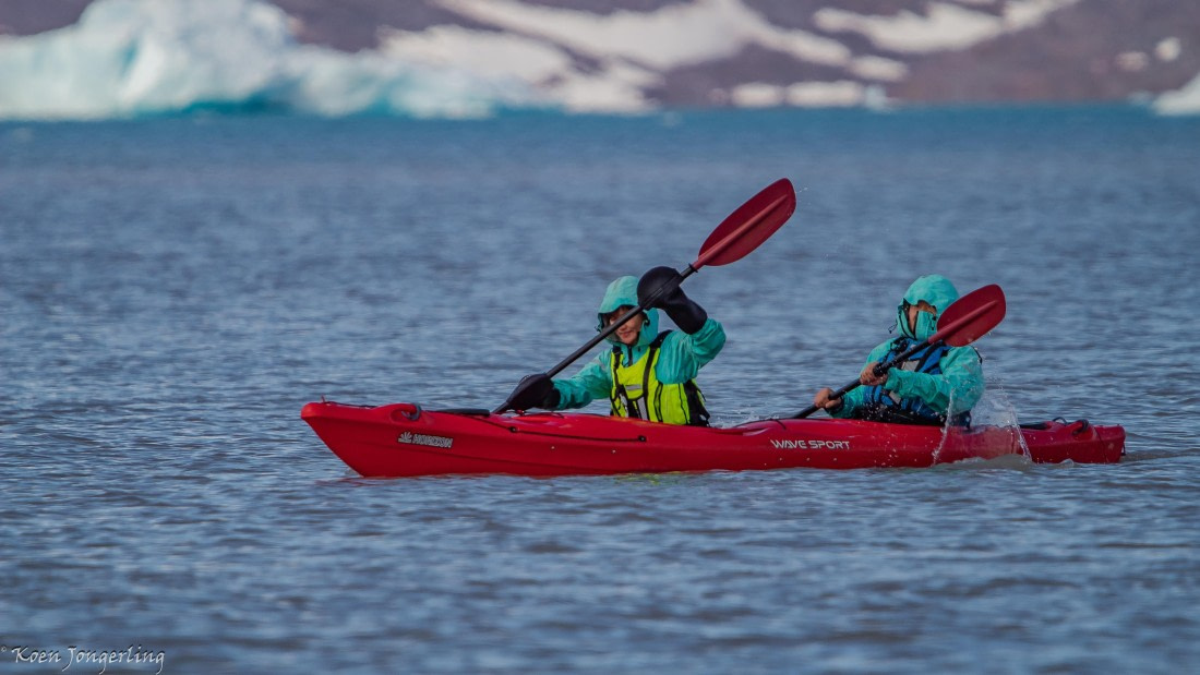 OTL05-25, Day 5, IMG_9336 © Koen Jongerling - Oceanwide Expeditions.jpg
