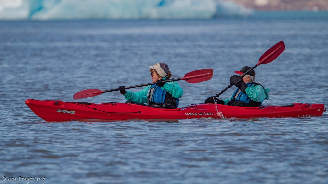 OTL05-25, Day 5, IMG_9338 © Koen Jongerling - Oceanwide Expeditions.jpg