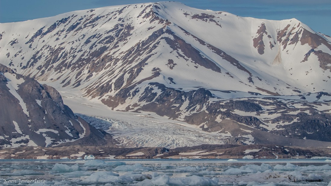 OTL05-25, Day 5, IMG_9348 © Koen Jongerling - Oceanwide Expeditions.jpg