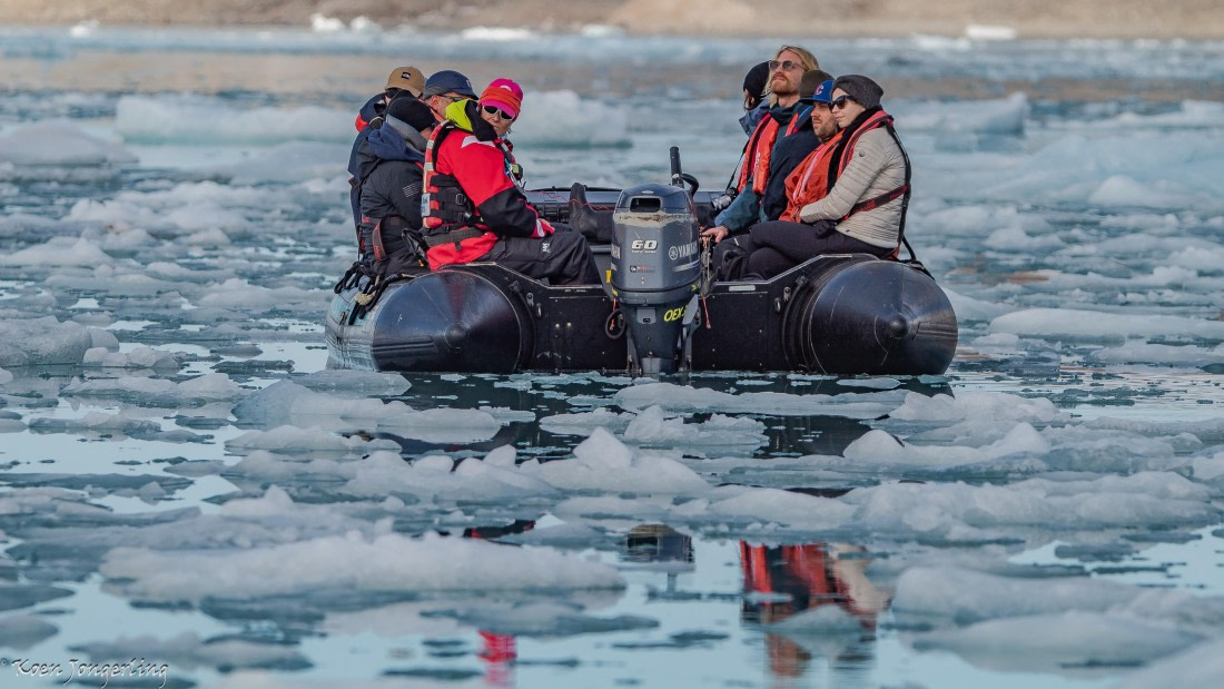 OTL05-25, Day 5, IMG_9350 © Koen Jongerling - Oceanwide Expeditions.jpg