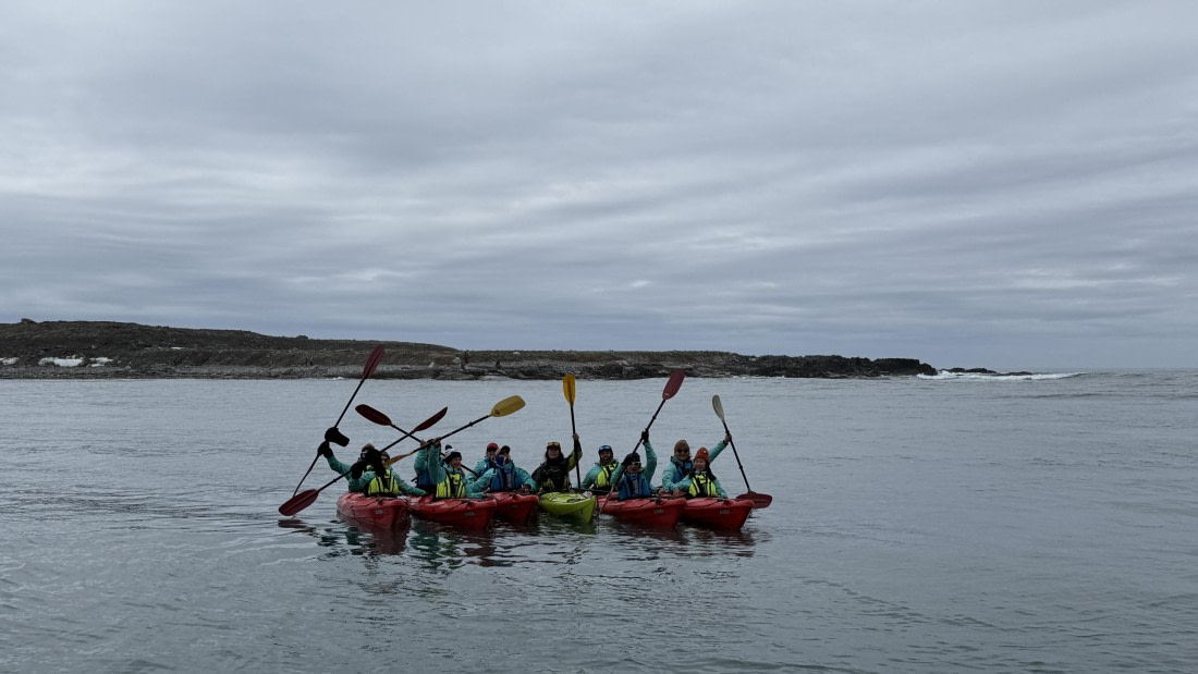 OTL05-25, Day 6, IMG_7474 © Unknown photographer - Oceanwide Expeditions.jpg