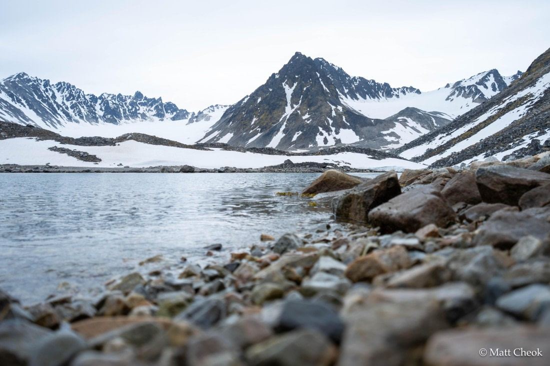 OTL05-25, Day 6, Matt Cheok - Hamburgbukta © Matt Cheok - Oceanwide Expeditions.jpg