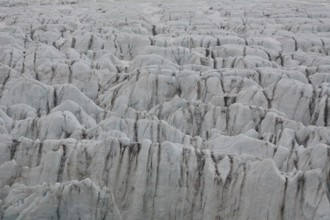 OTL05-25, Day 7, _DSC1029 © Unknown photographer - Oceanwide Expeditions.JPG