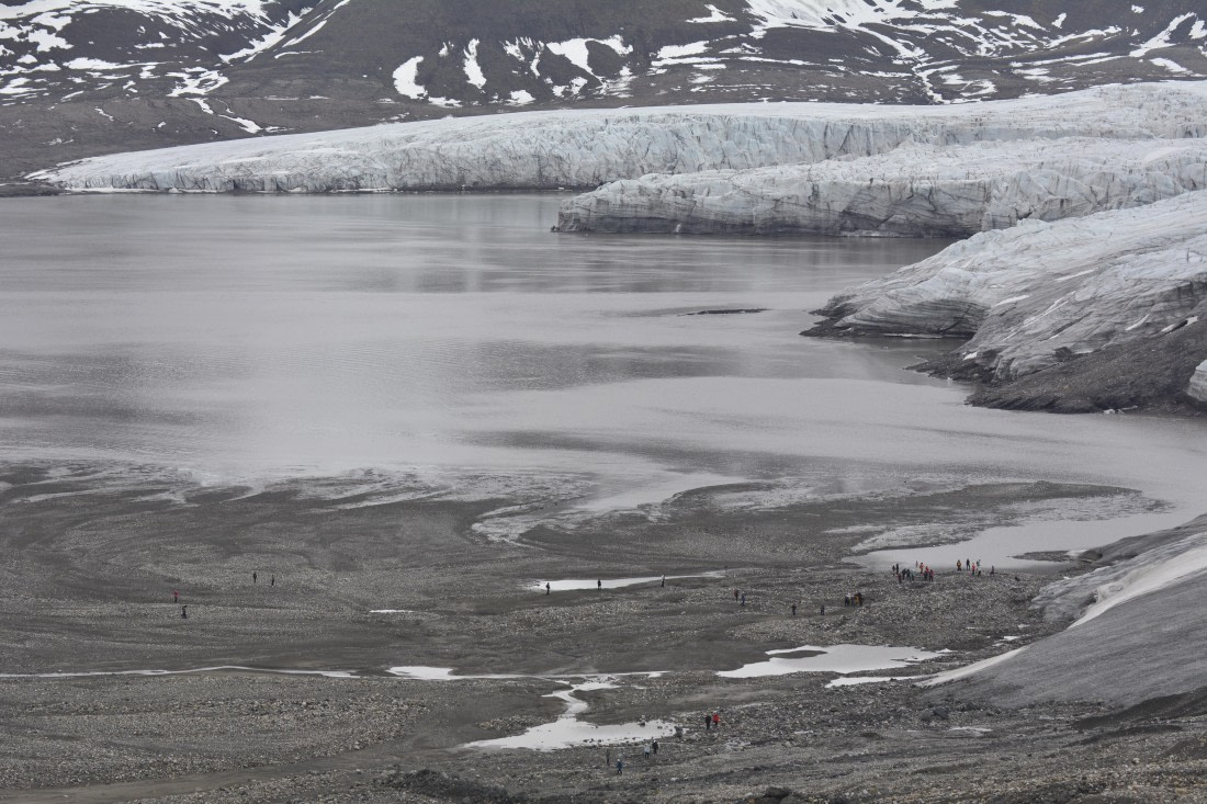 OTL05-25, Day 7, _DSC1031 © Unknown photographer - Oceanwide Expeditions.JPG