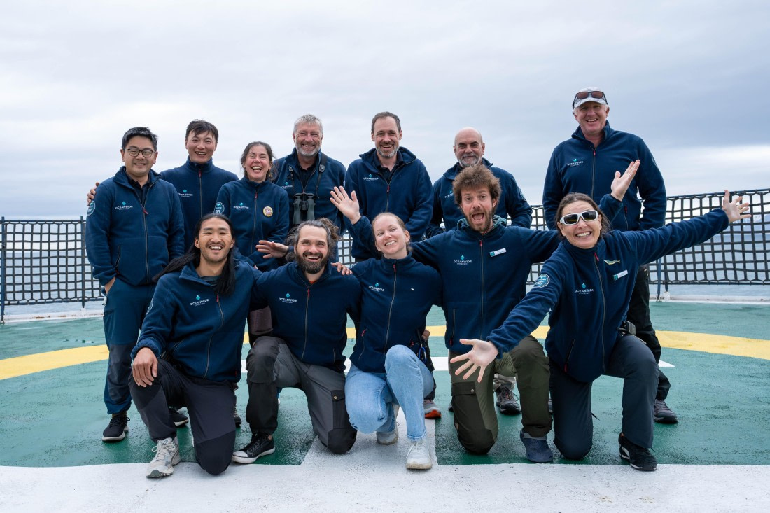 OTL05-25, Day 8, DSC01229-Enhanced-NR © Unknown photographer - Oceanwide Expeditions.jpg