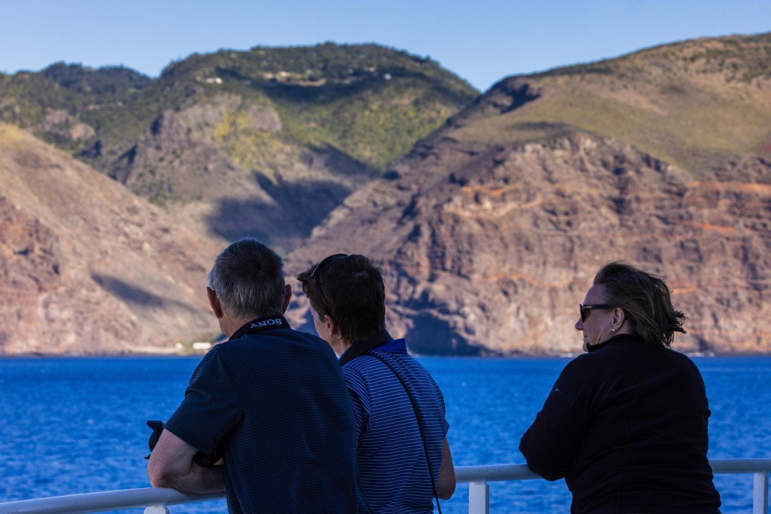 Saint Helena, MG_0175 © Augusto Gomes - Oceanwide Expeditions.jpg