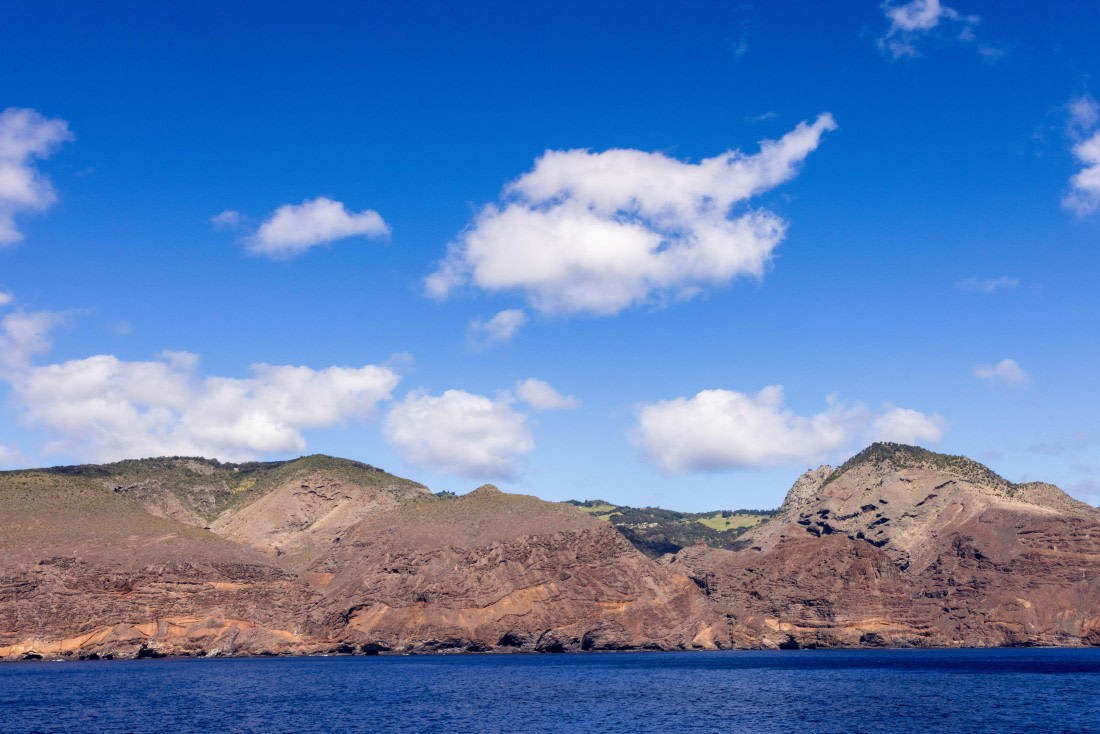 Saint Helena, MG_9983 © Augusto Gomes - Oceanwide Expeditions.jpg