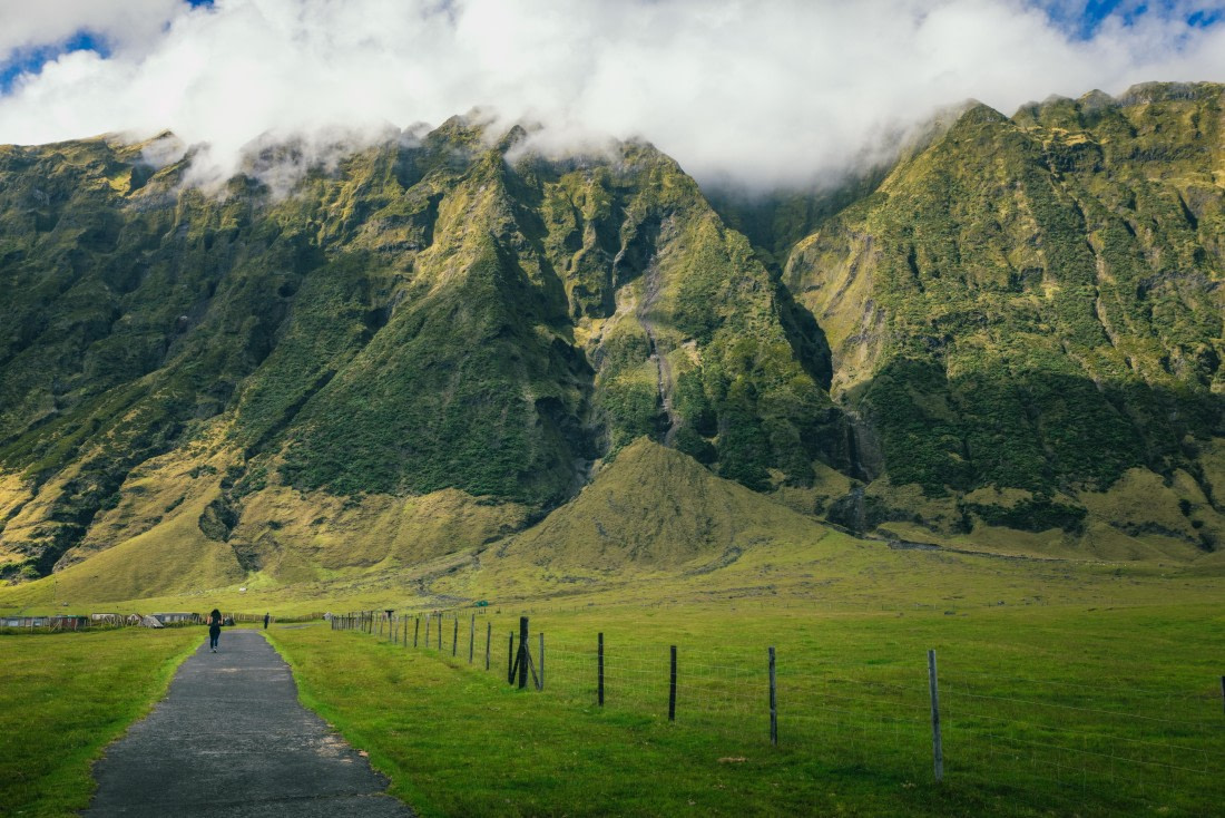 Tristan da Cunha, MG_6505 © Augusto Gomes - Oceanwide Expeditions.jpg