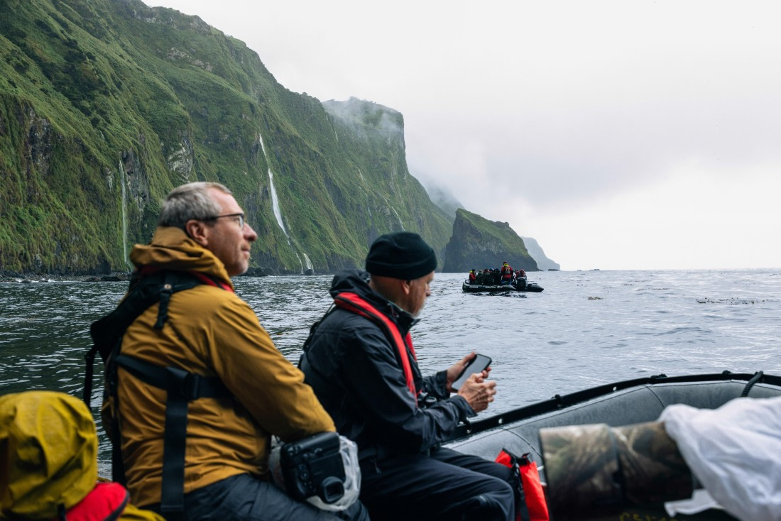Inaccessible Island, MG_6802 © Augusto Gomes - Oceanwide Expeditions.jpg