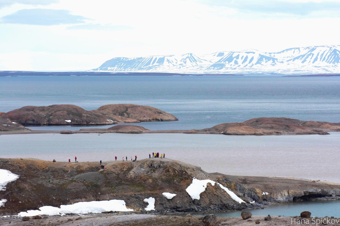 HDS05-25, Day 3, Texas Bar (2) © Hana Spickova - Oceanwide Expeditions.jpg