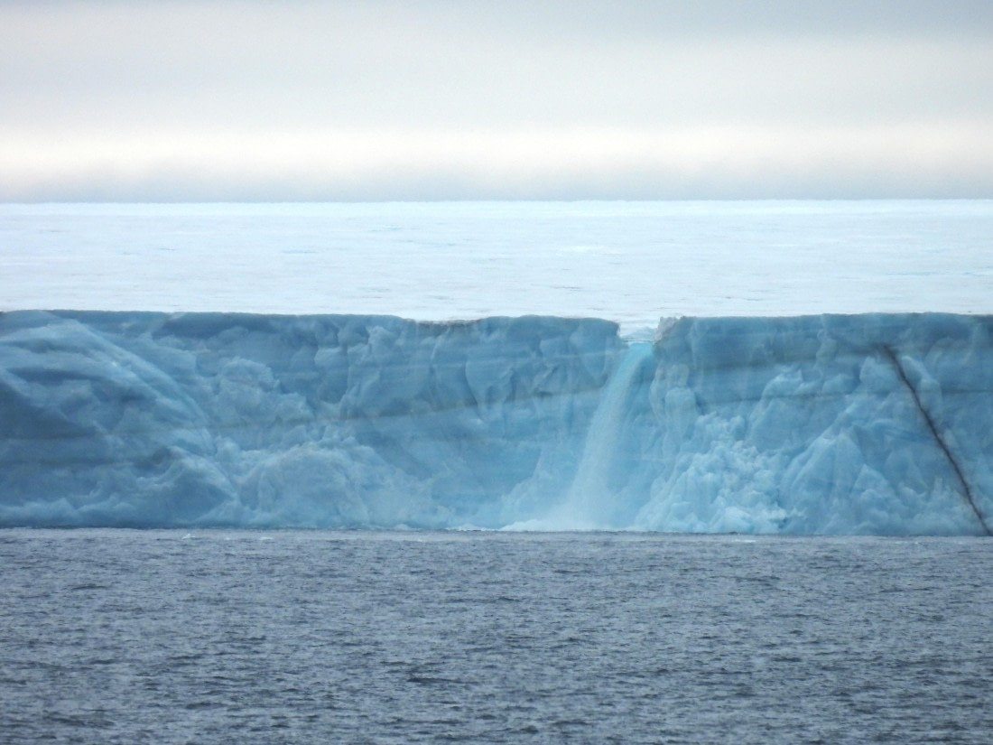 HDS05-25, Day 6, brasvellbreen © Unknown photographer - Oceanwide Expeditions.JPG