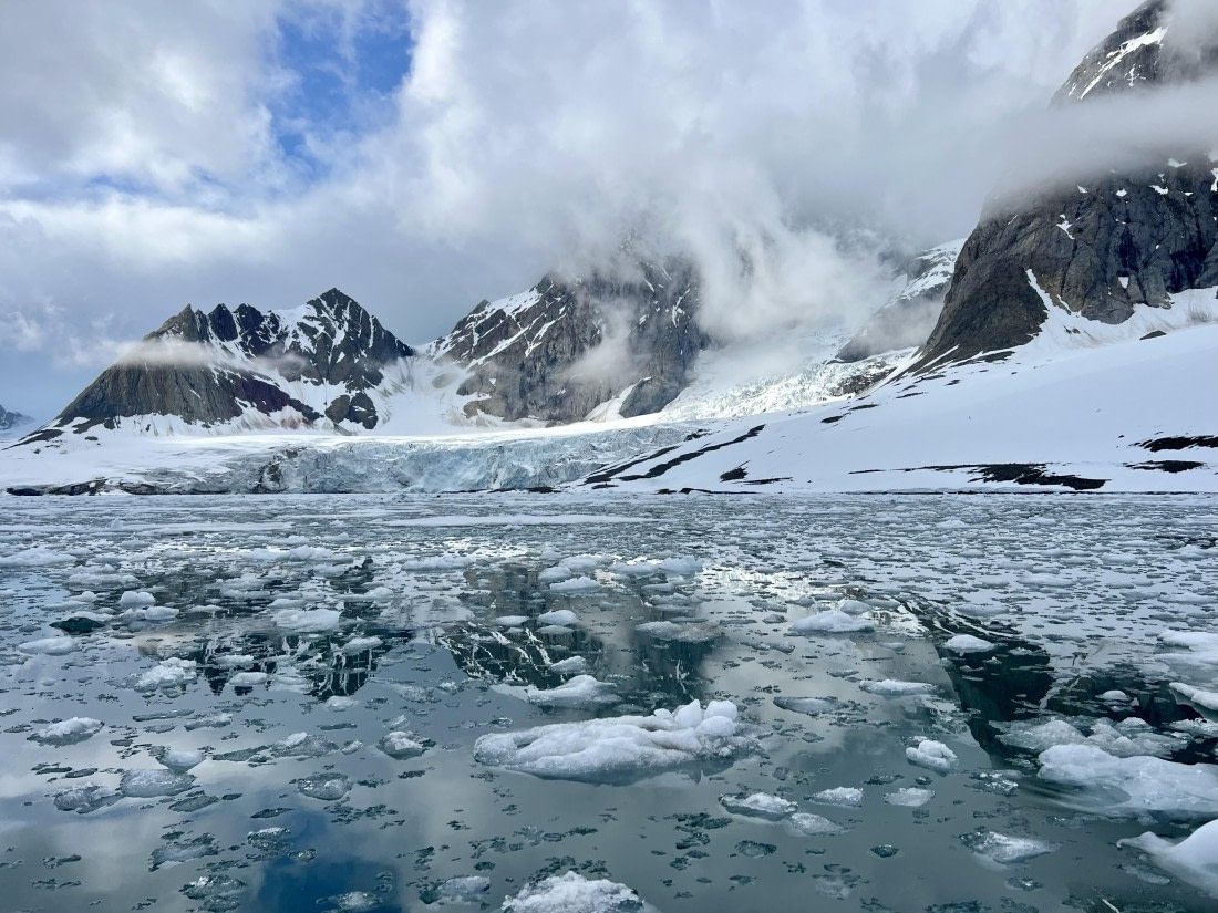 HDS05-25, Day 9, samarinvagen1 © Unknown photographer - Oceanwide Expeditions.JPG