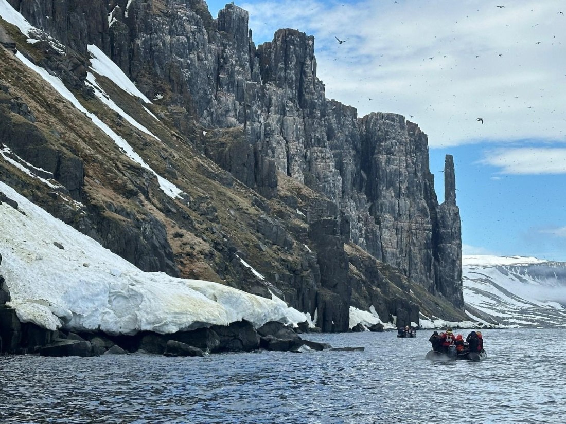 PLA06-25, Day 6, Alkefjellet © Unknown photographer - Oceanwide Expeditions.jpg