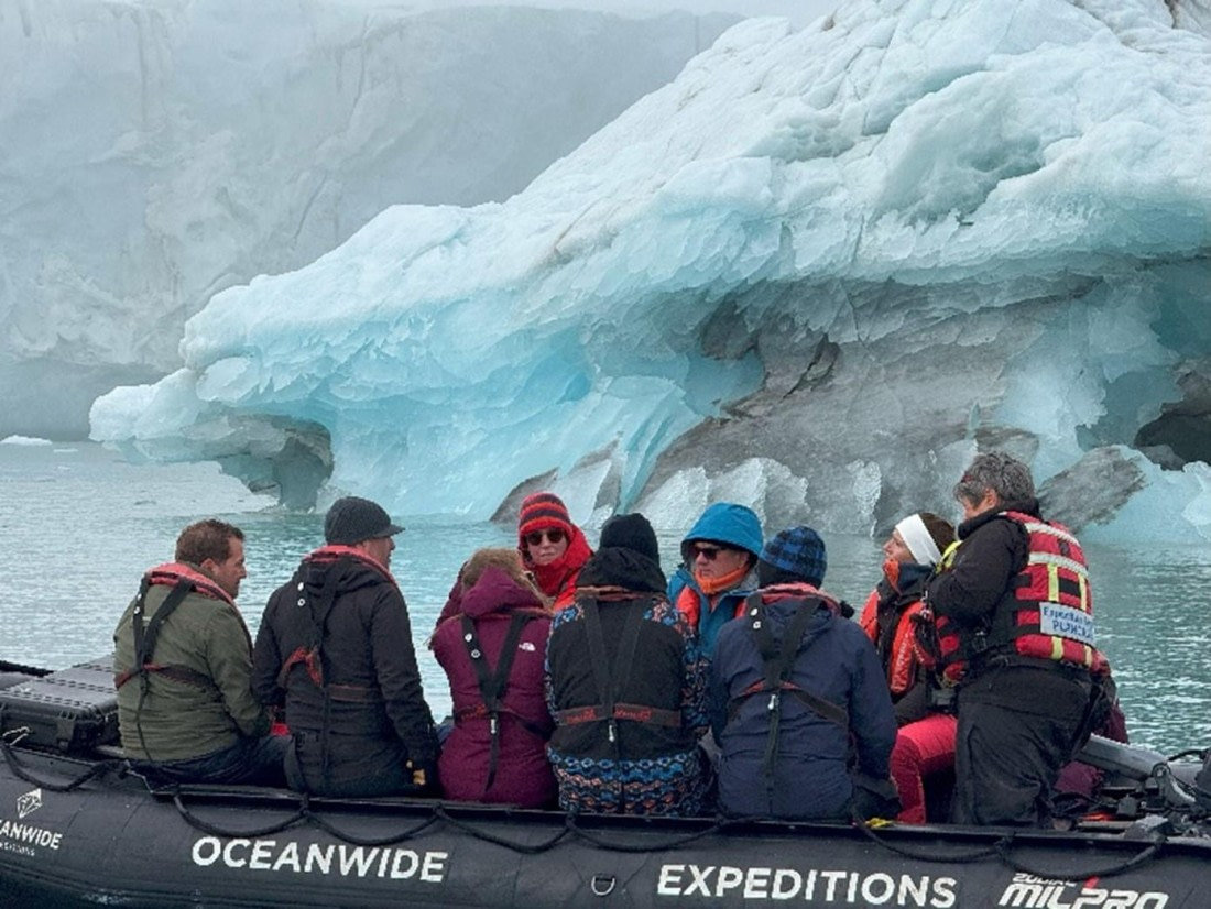 PLA06-25, Day 7, Zodiac cruise © Unknown photographer - Oceanwide Expeditions.jpg