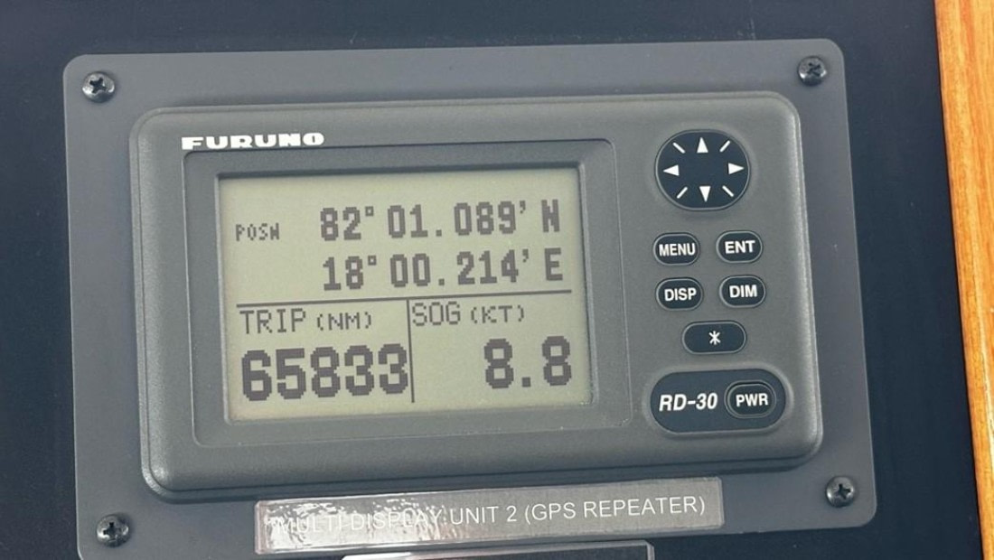 PLA06-25, Day 5, 82 degrees north © Unknown photographer - Oceanwide Expeditions.jpg